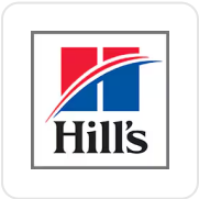 image brand Hill's
